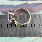 Amethyst High Grade Jewellery
