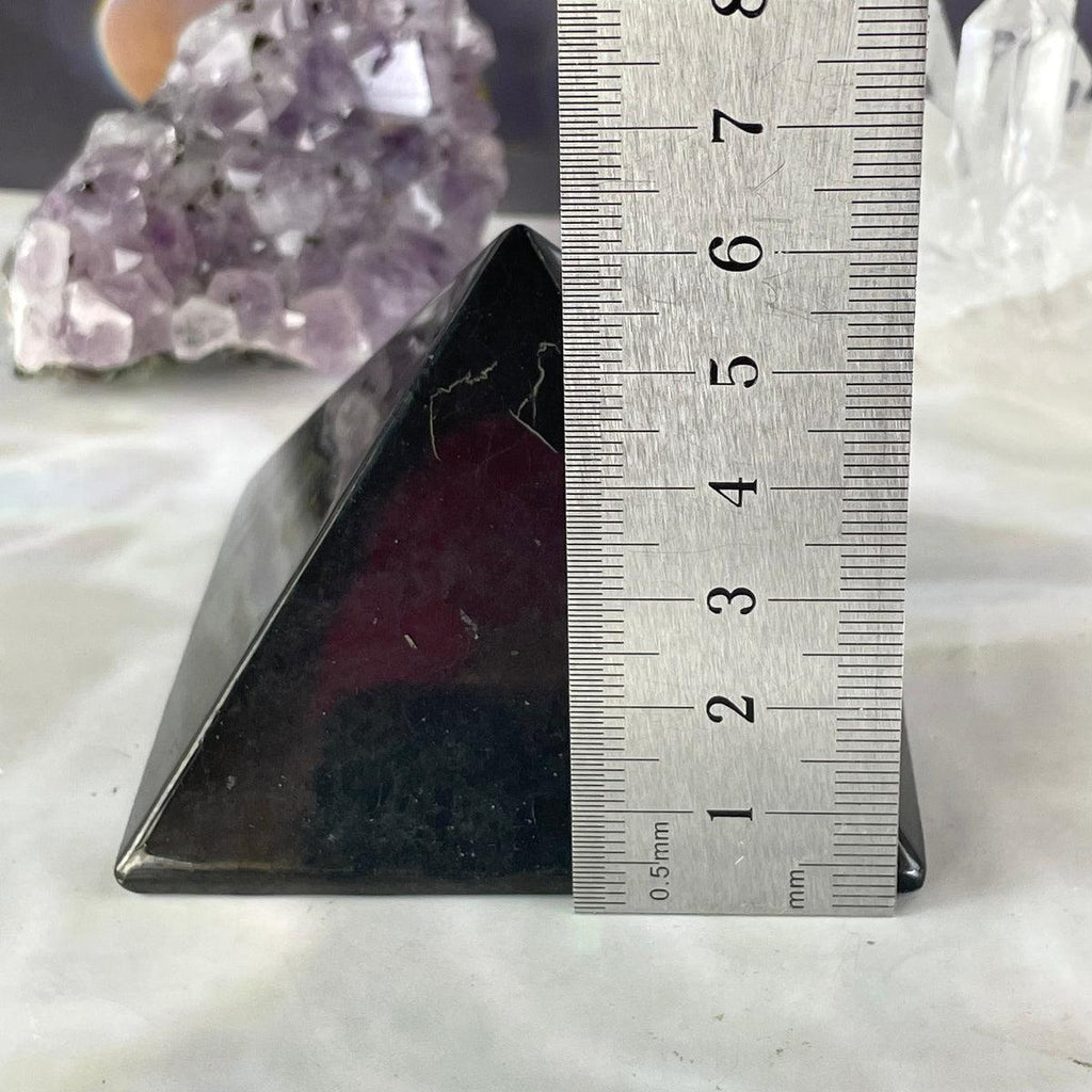 Anxiety Crystal For The Home