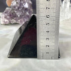Anxiety Crystal For The Home