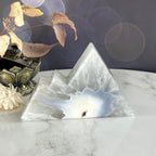 Agate Mountain Carvings