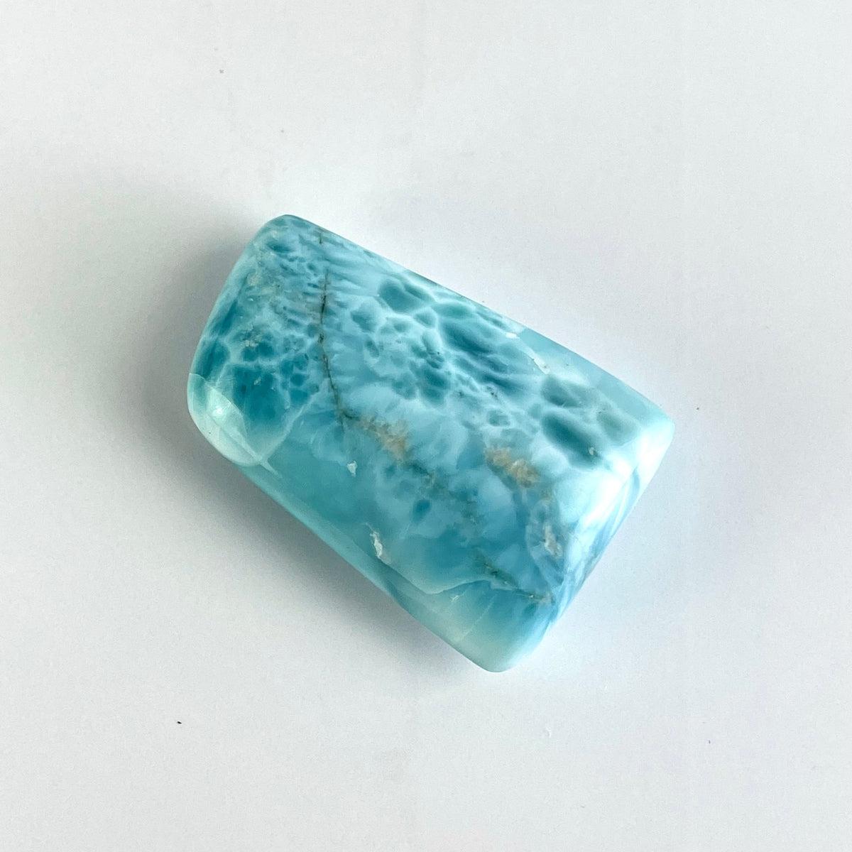 Rare Crystal Tumbled Stones