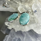 Larimar Jewellery