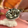 Raw Pyrite Crystal Jewellery