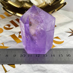 Crystal To Help Calm