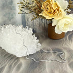 925 Silver Chain