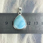 Larimar