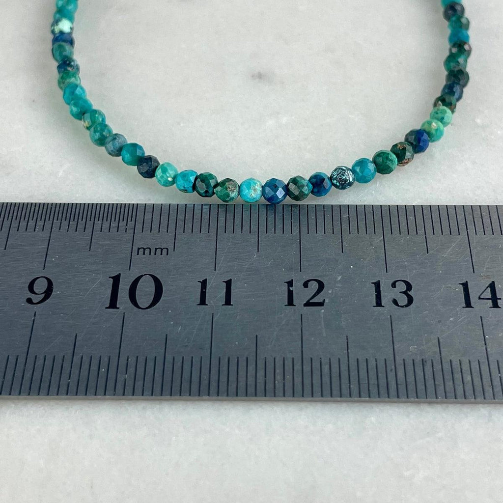 Bead Bracelet