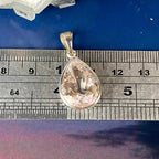 Fine Gemstone Jewellery