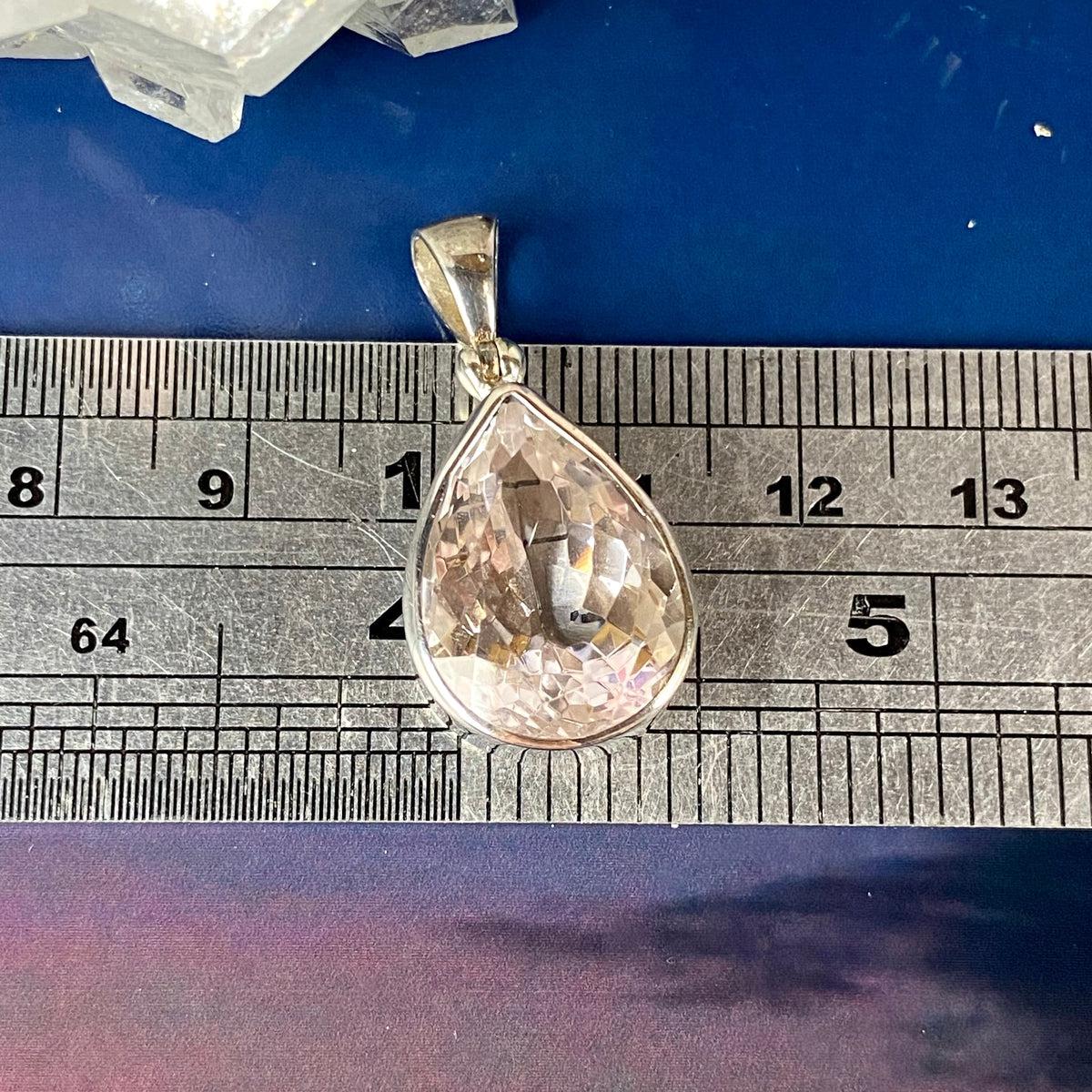 Fine Gemstone Jewellery