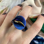 Handmade Jewellery