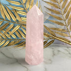 Romance Crystal