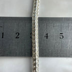 Strong Necklace Chain