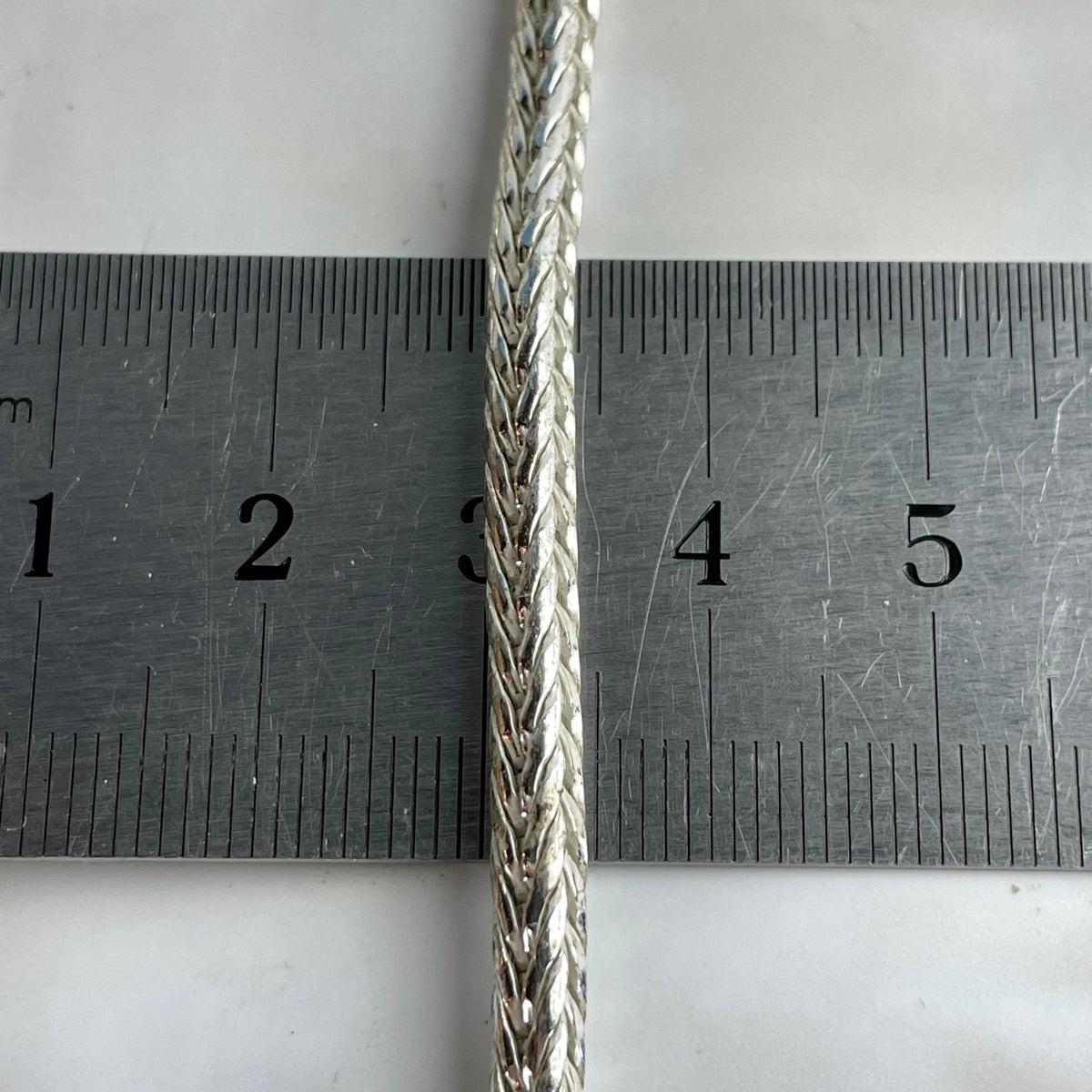 Strong Necklace Chain