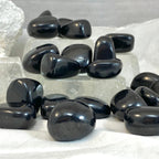 EMF Protection Pocket Stone