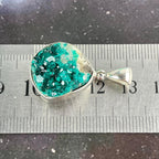 Crystal For Emotional Healing
