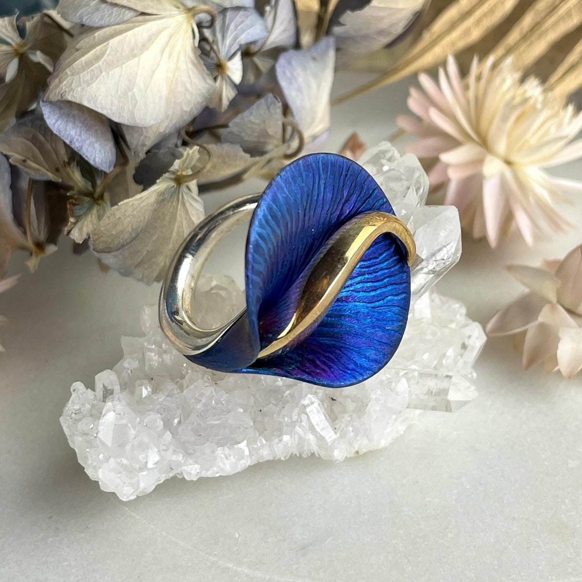 Fantasy Theme Jewellery