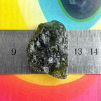 Meditation Stone