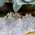 Rare Crystal Jewellery