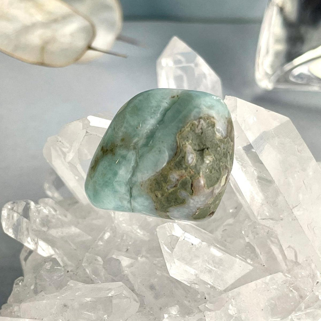 Larimar