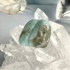 Larimar