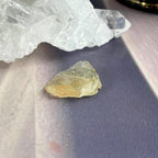Self Mastery Crystal
