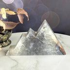 Agate Mountain Carvings
