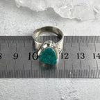 Heart Healing Crystal Jewellery