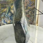 Labradorite Freeform