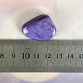 Charoite Crystal