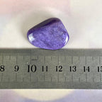 Charoite Crystal
