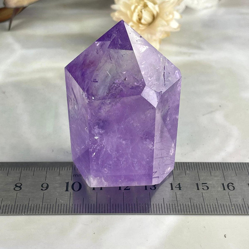 Crystal For Sleep