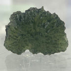 Telepathy Stone