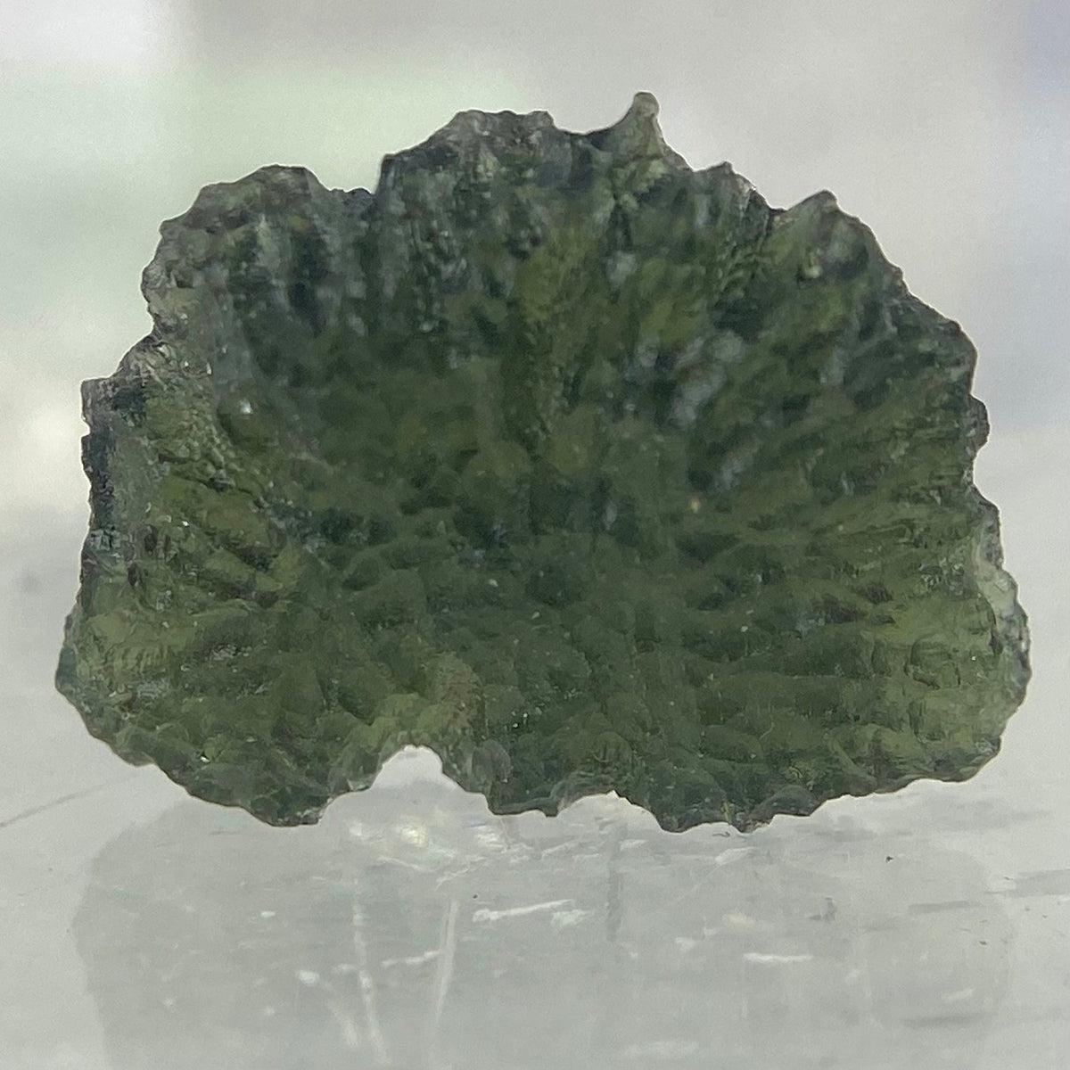 Telepathy Stone