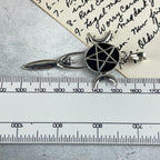 Magic Practising Jewellery