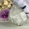Real Herkimer Diamond Crystal