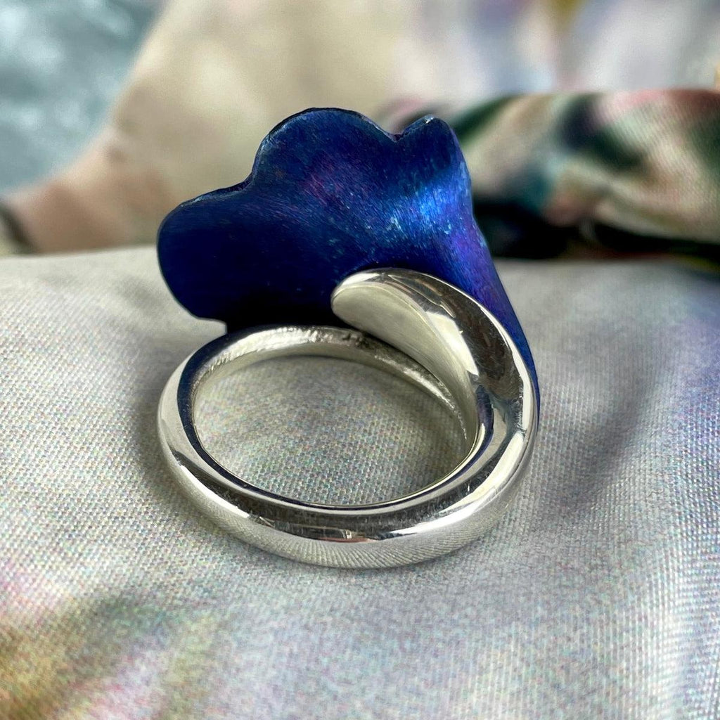 Fine Jewellery