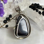 Sugilite Jewellery