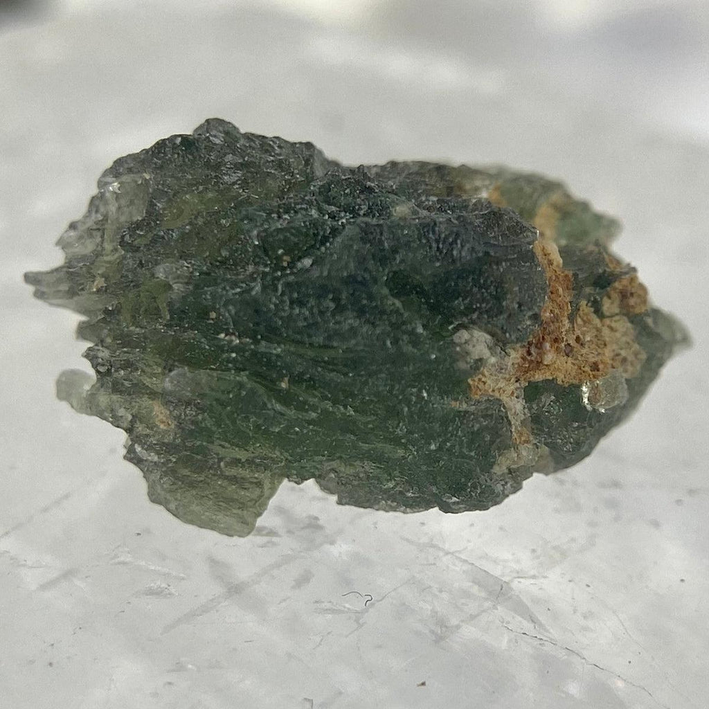 Meditation Stone