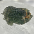 Meditation Stone