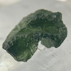 Meteor Gemstone
