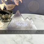 Crystal Gift Ideas