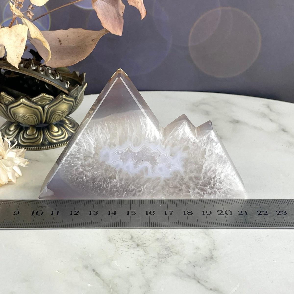 Crystal Gift Ideas
