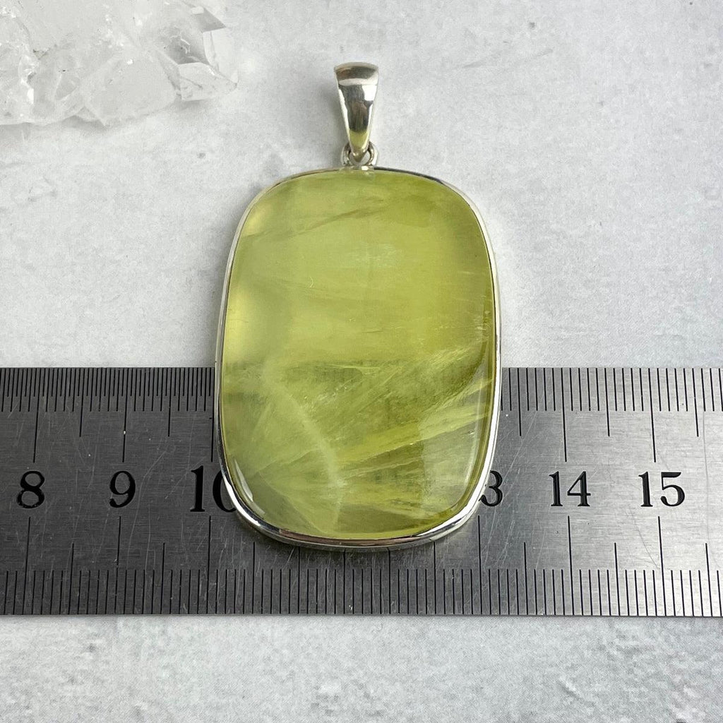 Crystal For Joy