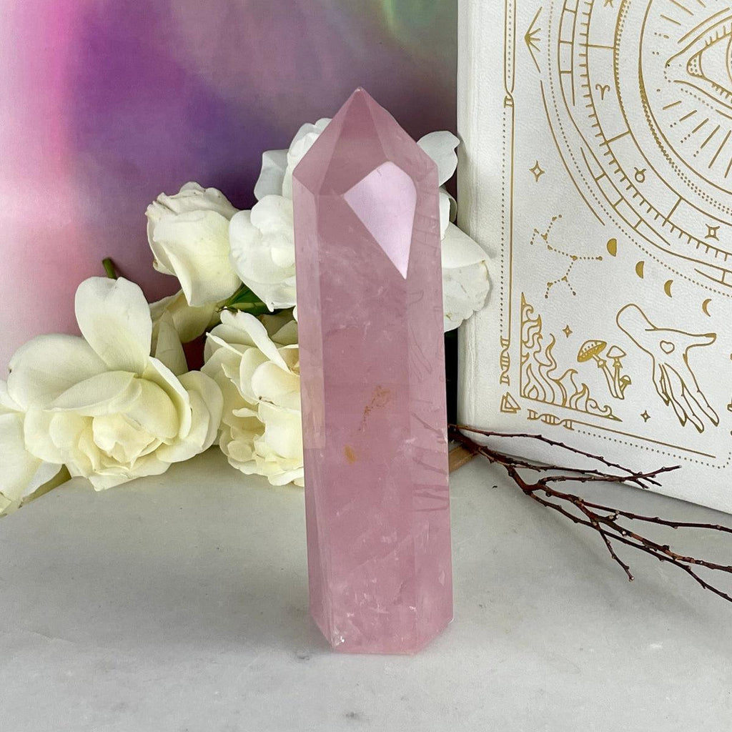 Australian Crystal Store