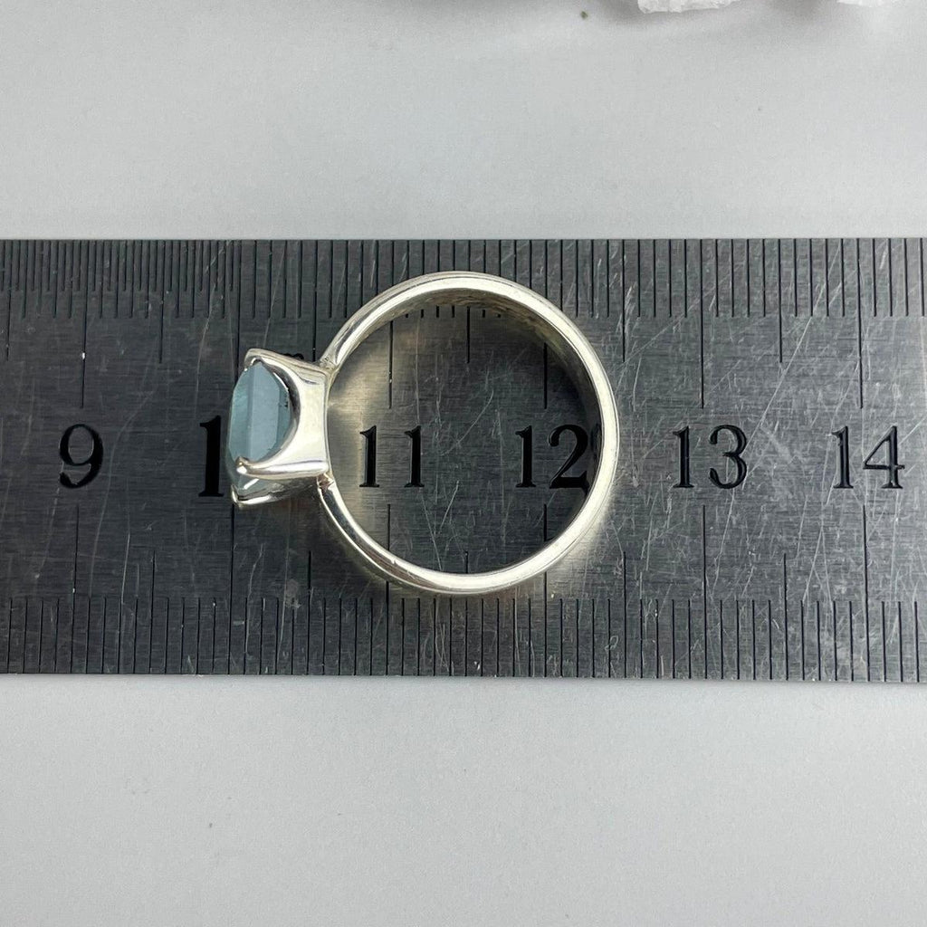 Communication Crystal Jewellery