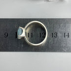 Communication Crystal Jewellery