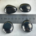 Shungite 