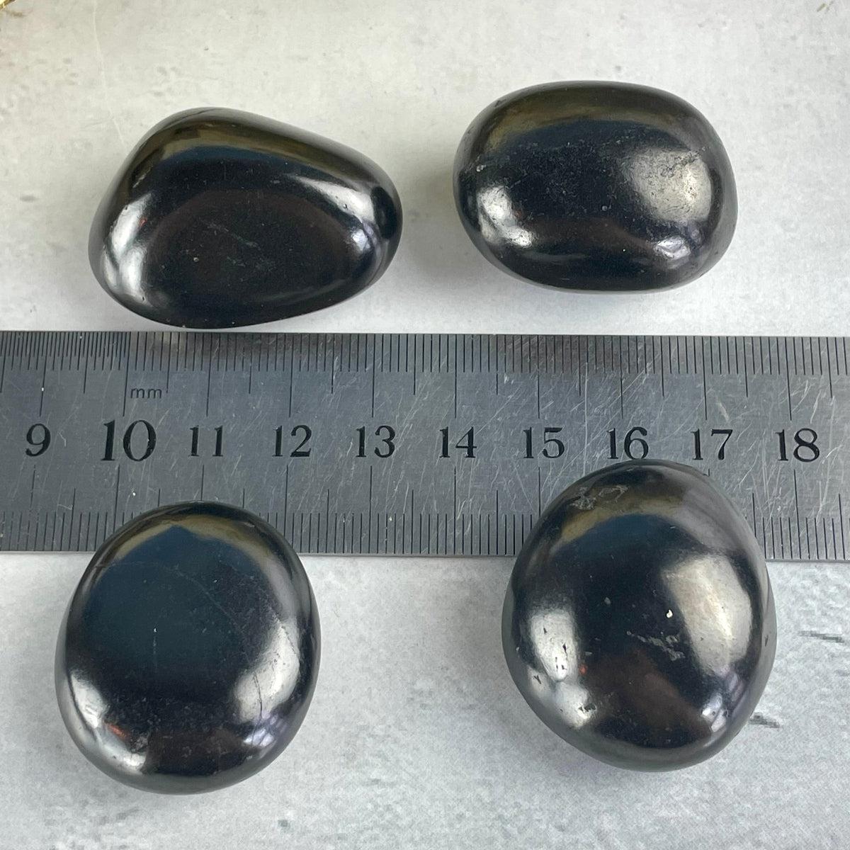 Shungite 