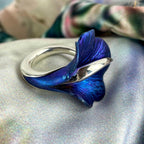 Janusz Szkutnik Jewellery