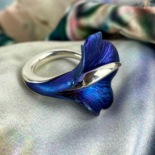 Janusz Szkutnik Jewellery